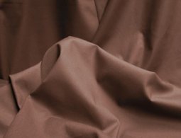 Kona Cotton - Mocha 1237