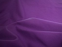 Kona Cotton - Mulberry 80