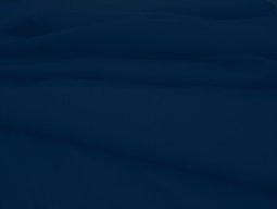 Kona Cotton - Navy 1243