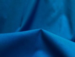 Kona Cotton - Pacific 90