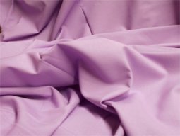 Kona Cotton - Pansy 258