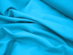 Kona Cotton - Peacock 1282