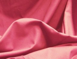 Kona Cotton - Punch 447