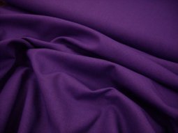 Kona Cotton - Purple 1301