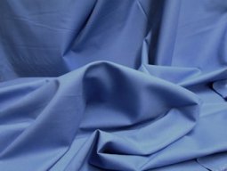 Kona Cotton - Regatta 346