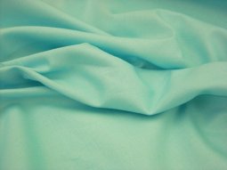 Kona Cotton - Robins Egg 1514