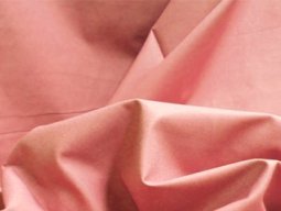 Kona Cotton - Salmon 1483