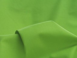 Kona Cotton - Sour Apple 144