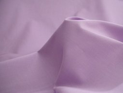 Kona Cotton - Thistle 134