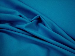 Kona Cotton - Turquoise 1376