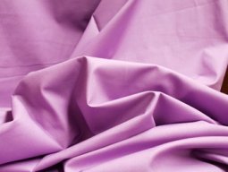 Kona Cotton - Violet 1383