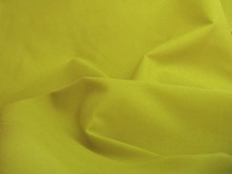 Kona Cotton - Wasabi