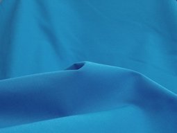 Kona Cotton - Water 171