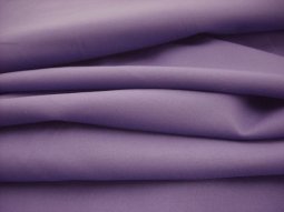 Kona Cotton - Bright Periwinkle