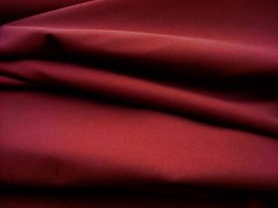 Kona Cotton - Burgundy 1054