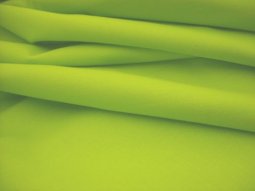 Kona Cotton - Chartreuse 1072