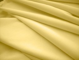 Kona Cotton - Butter Cup 1056