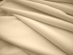 Kona Cotton - Cream 1090