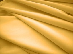 Kona Cotton - Curry 1677