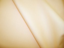 Kona Cotton - Light Parfait