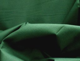 Wholesale Kona Cotton - Pesto 453   -   15 yards