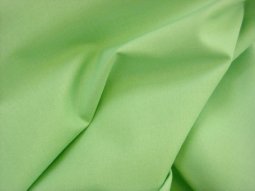 Kona Cotton - Pistachio
