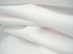 Kona Cotton - White 1387