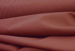 Kona Cotton - Crimson