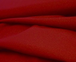 Kona Cotton - Rich Red 1551