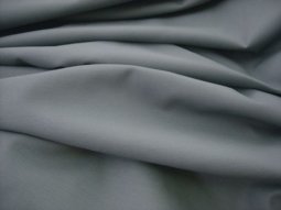 Kona Cotton - Coal 1080