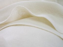 Pellon - NB96 Legacy Natural Unbleached Cotton Quilt Batting 96" wide