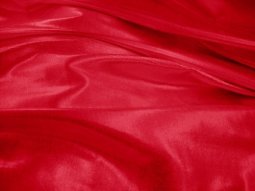 LimeLight - Super Shiny Knit - Red