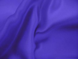 Mystique Satin - Ultra Royal