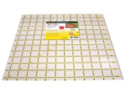 Omnigrid- Square #125