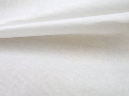 Wholesale Pellon #50 - Heavy Weight Pellon Stabilizer Interfacing - White   30yds