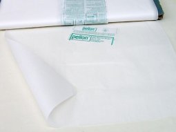 Wholesale Pellon 805 - Wonder Under - Paper Backed Fusible