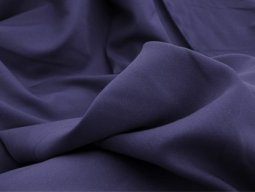 Wholesale Polyester Poplin-Purple #1032 - 50yds
