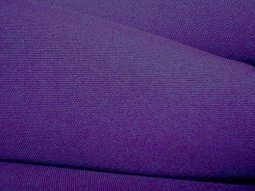 Polyester Poplin- Light Purple 1037