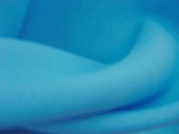 Polyester Poplin-Chinese Aqua 953