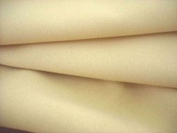 Wholesale Polyester Poplin - Champaign #130   -   50 yds