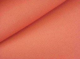 Polyester Poplin-Coral 432