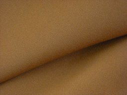 Wholesale Polyester Poplin-Mocha #332   -   50yds