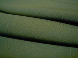 Wholesale Polyester Poplin-Olive #830 -  50yds