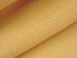 Polyester Poplin- Sun Gold 230