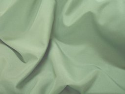 Wholesale Pongee Plush Anti-Static Lining - Sage - 25 Yards