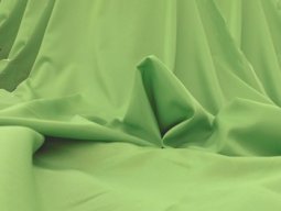 Wholesale Pongee Plush Anti-Static Lining - Apple - 25 Yards