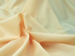 Wholesale Pongee Plush Anti-Static Lining - Buttercup - 25 Yards