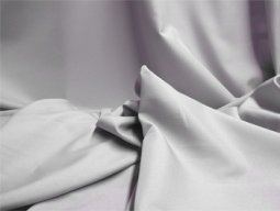 Wholesale Pongee Plush Anti-Static Lining - Mauve - 25 Yards