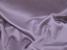 Promenade Satin - Lilac #23