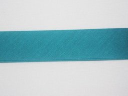 Wrights Double Fold Quilt Binding #706- Mediterranean #1242